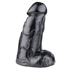 Hardastic SUPER DEVON 17 x 9cm